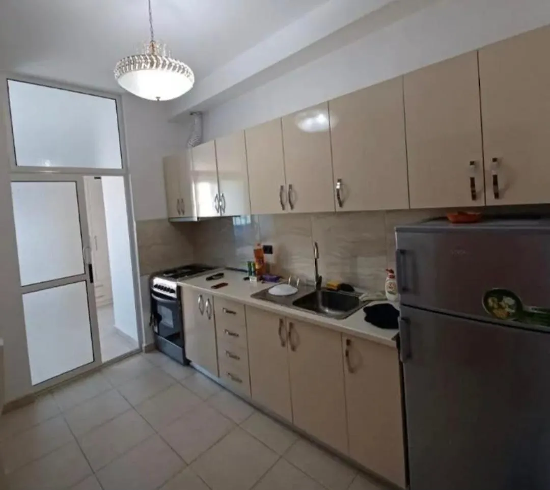 Luxury Comfort Apartament Durres 0*,  Albania