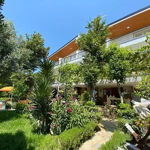  Vakantiehuis Bellavista