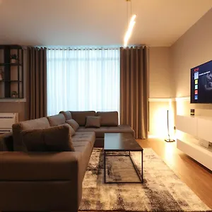 Grandstay Durrës